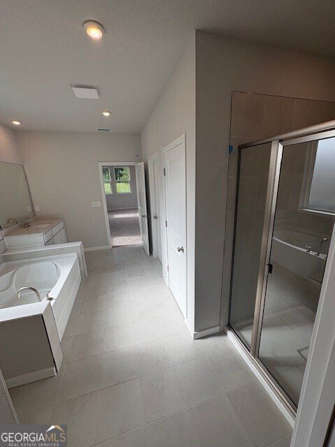 217 Park View Lane Kingsland - 22