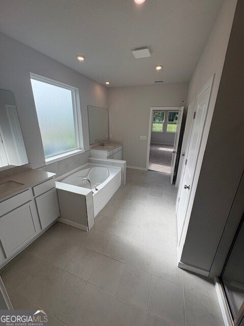 217 Park View Lane Kingsland - 23