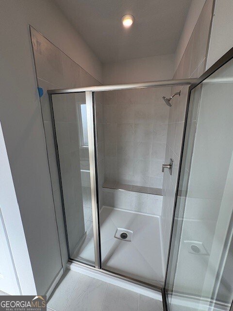 217 Park View Lane Kingsland - 24