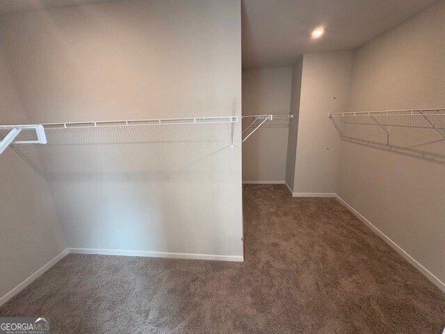 217 Park View Lane Kingsland - 25