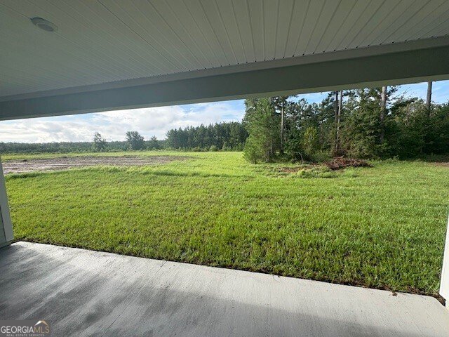 217 Park View Lane Kingsland - 27