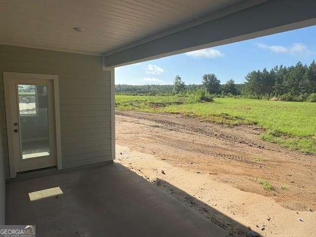 217 Park View Lane Kingsland - 9