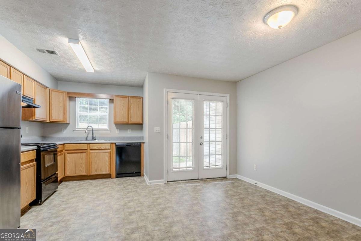 6559 Wellington Chase Court Lithonia - 10