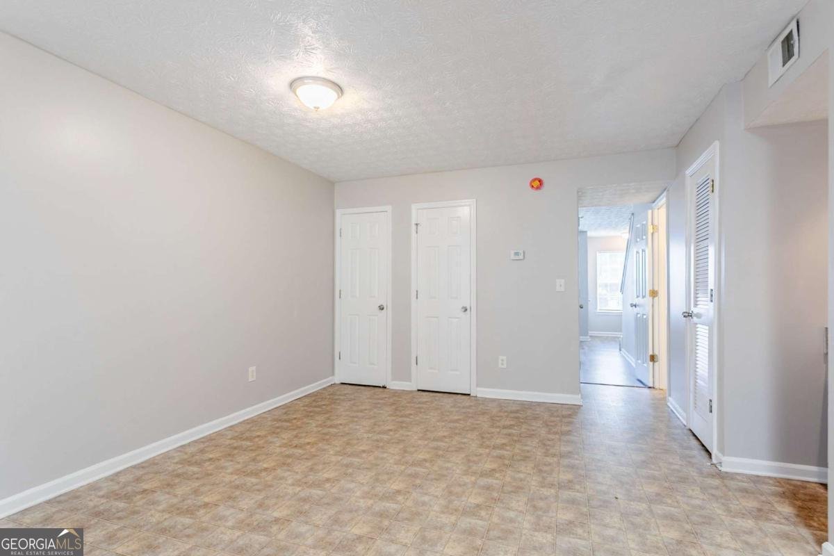 6559 Wellington Chase Court Lithonia - 11