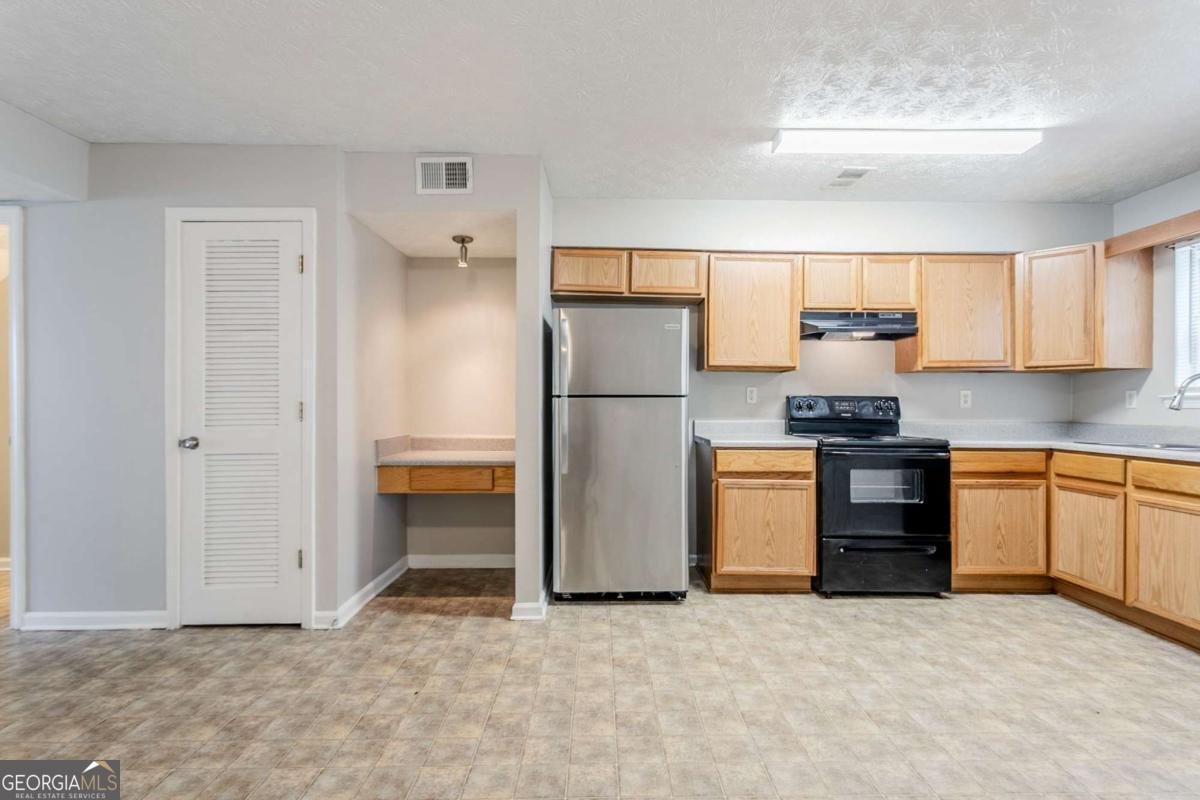 6559 Wellington Chase Court Lithonia - 12