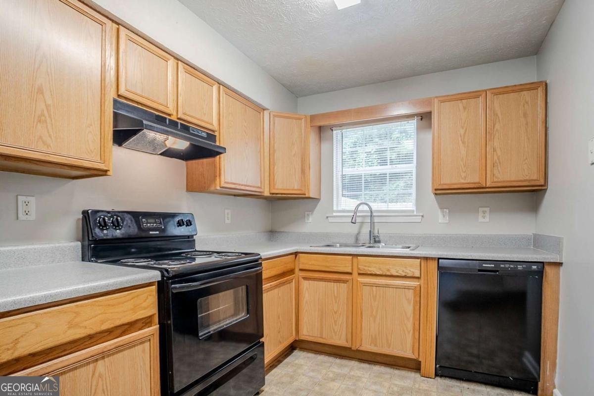 6559 Wellington Chase Court Lithonia - 13