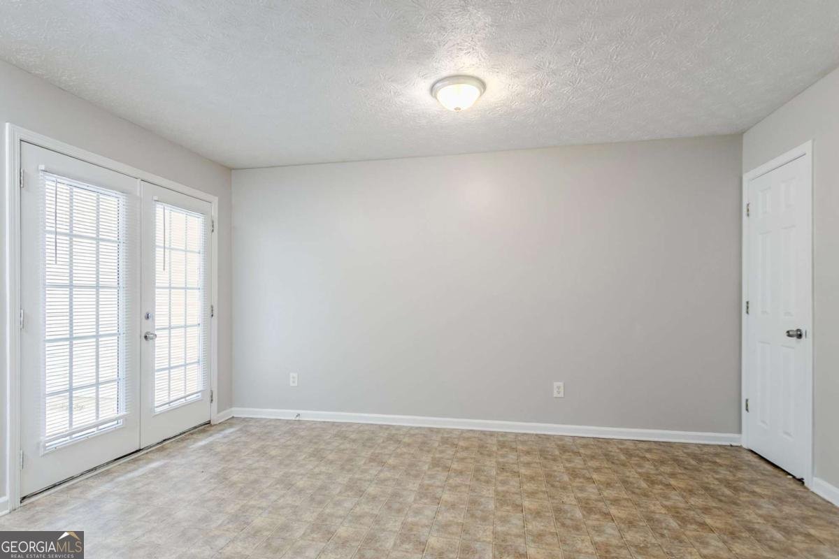 6559 Wellington Chase Court Lithonia - 14