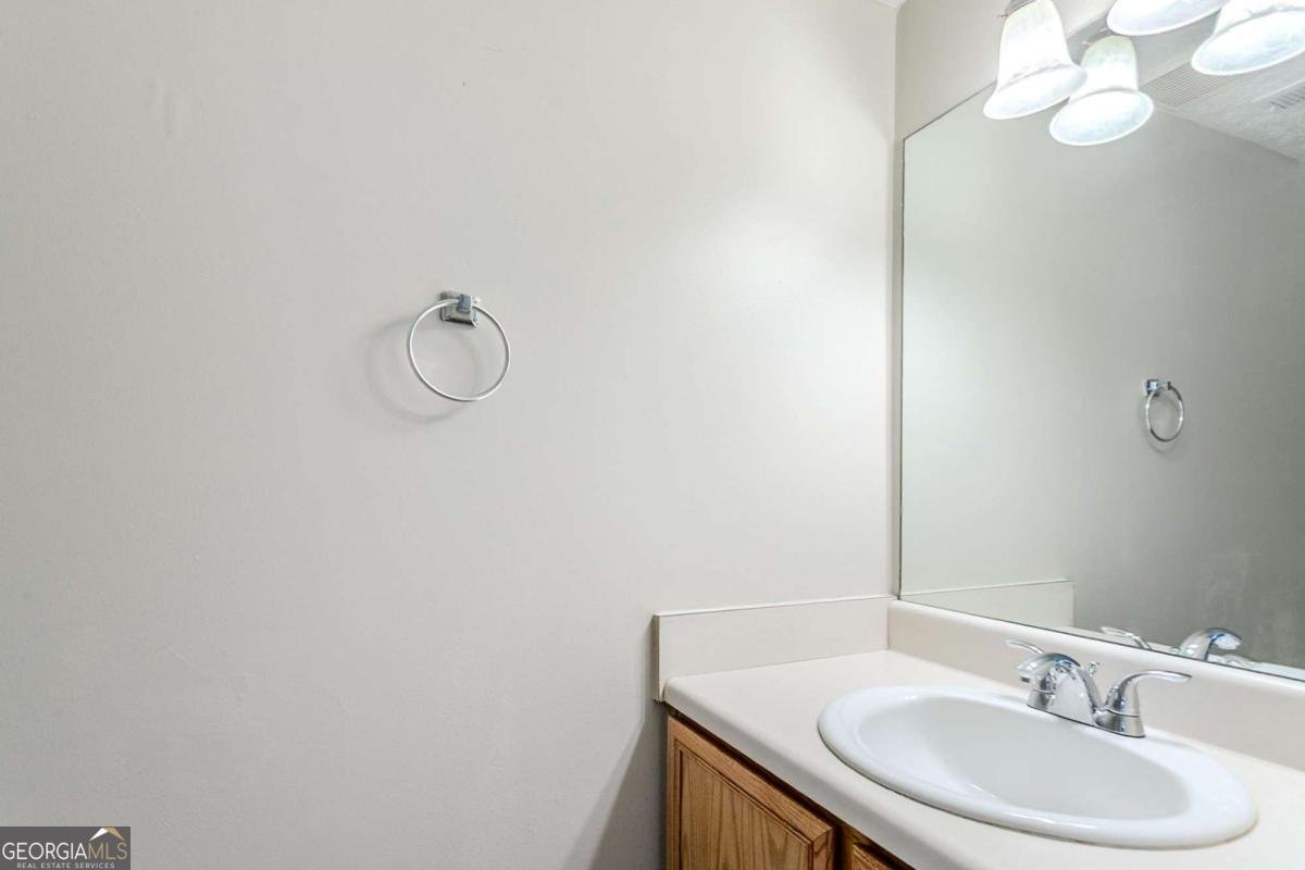 6559 Wellington Chase Court Lithonia - 15