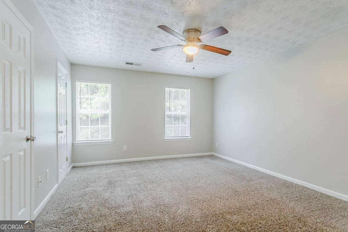 6559 Wellington Chase Court Lithonia - 16
