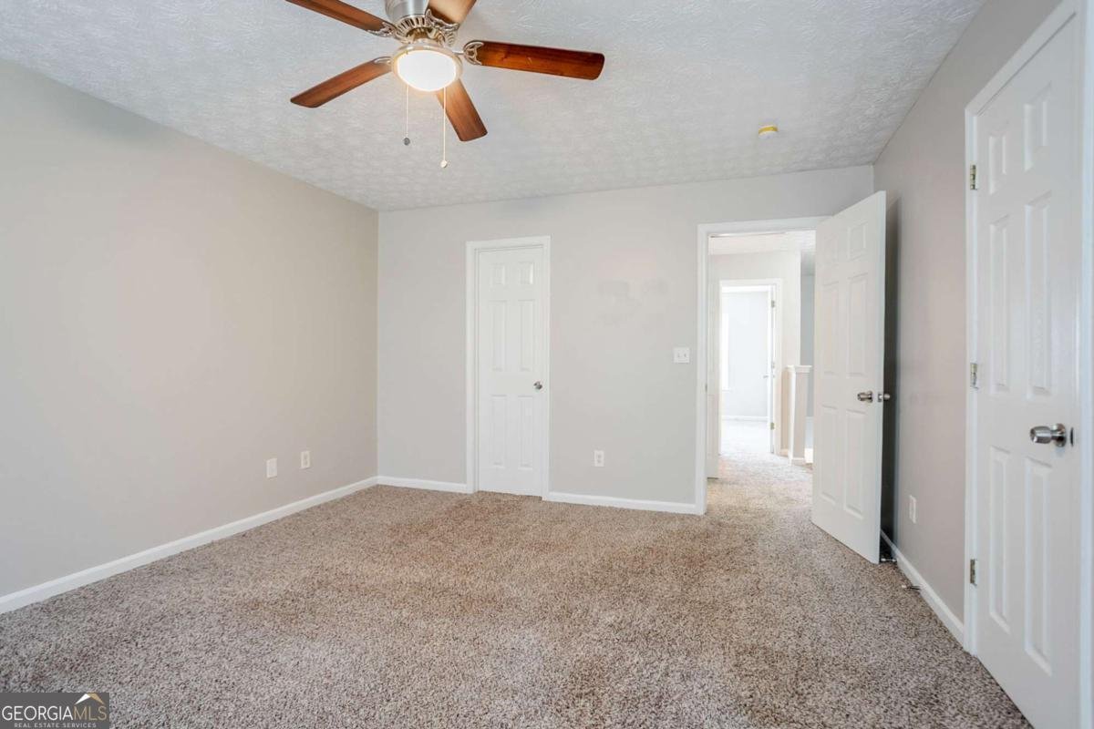 6559 Wellington Chase Court Lithonia - 17
