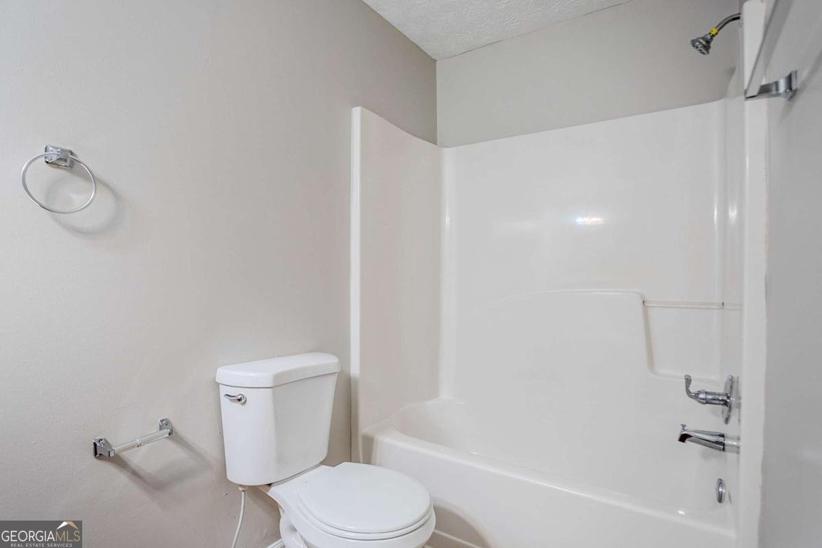 6559 Wellington Chase Court Lithonia - 18
