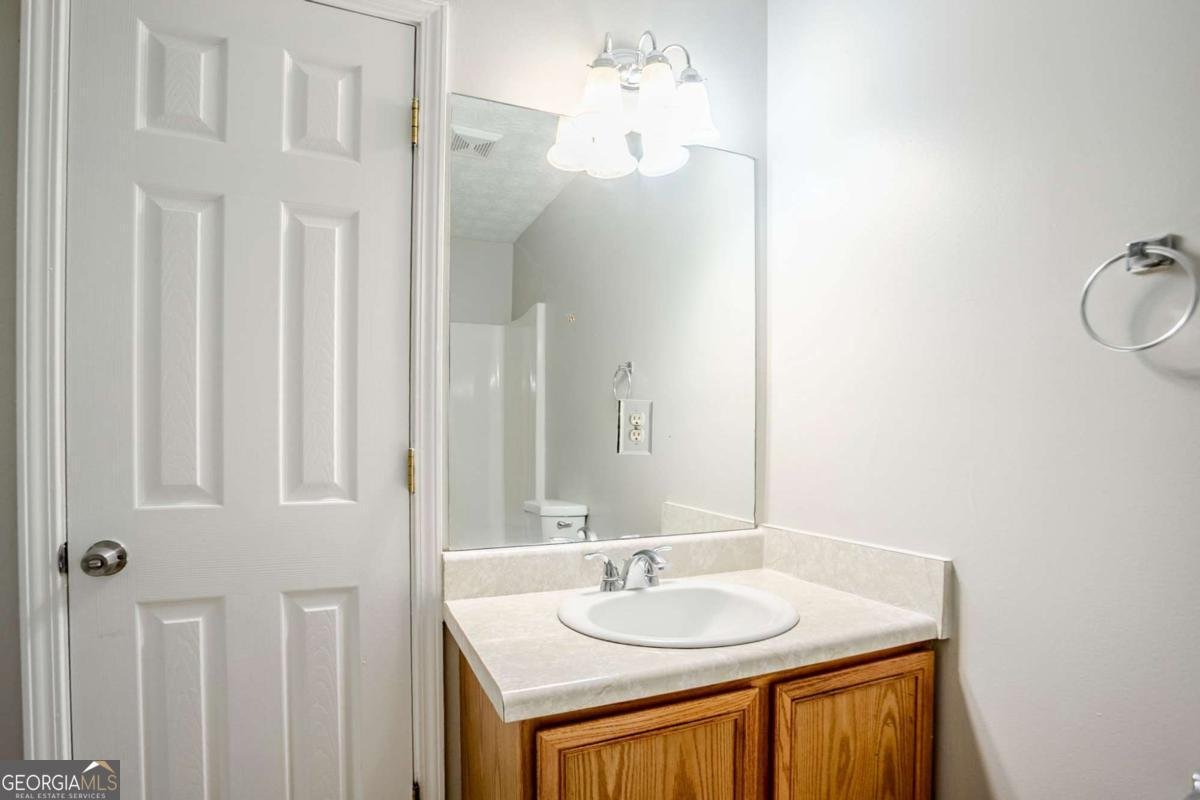 6559 Wellington Chase Court Lithonia - 20