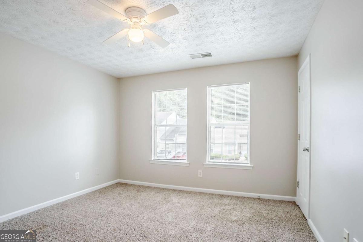 6559 Wellington Chase Court Lithonia - 21