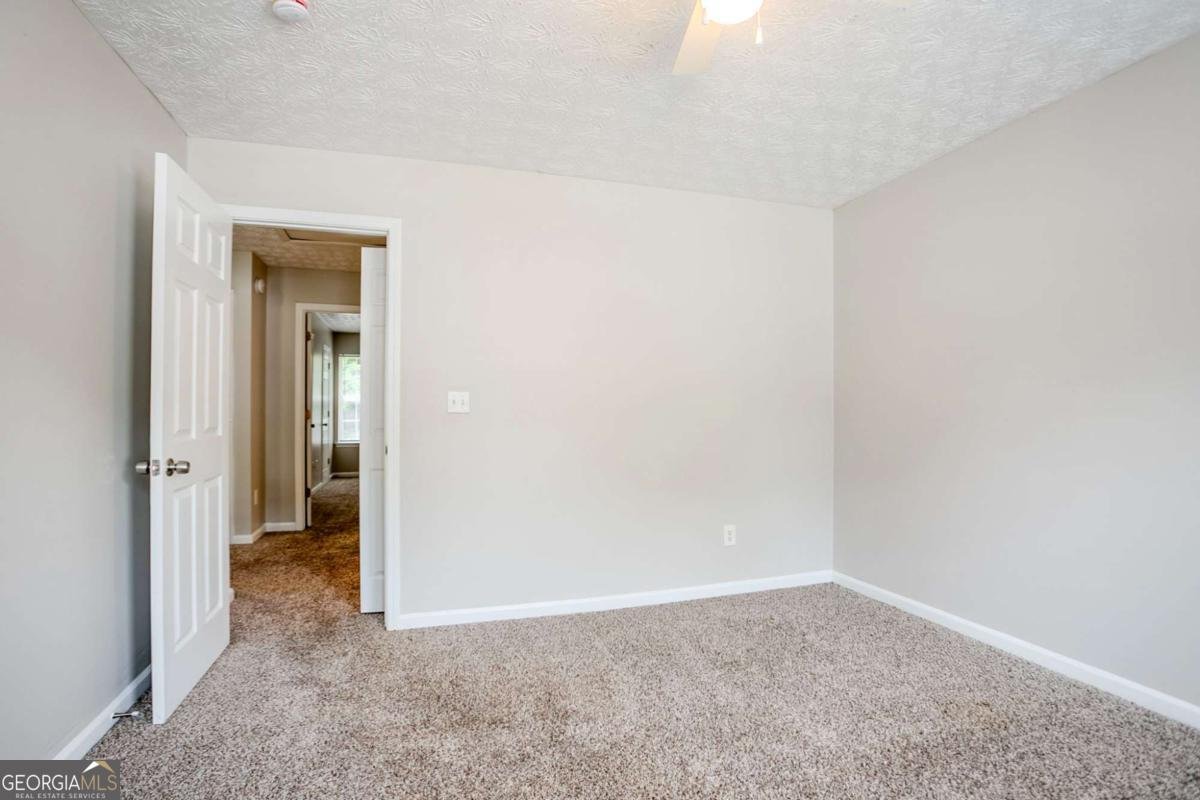 6559 Wellington Chase Court Lithonia - 22
