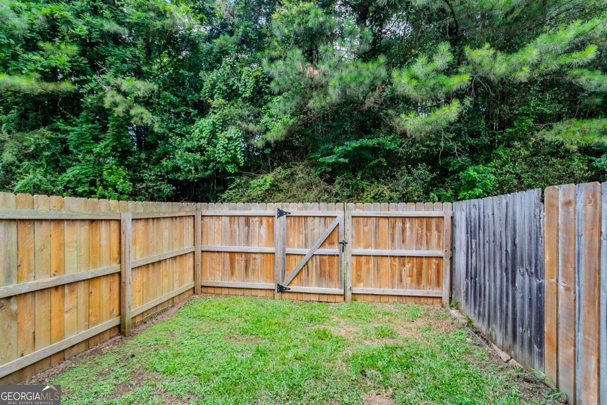 6559 Wellington Chase Court Lithonia - 25