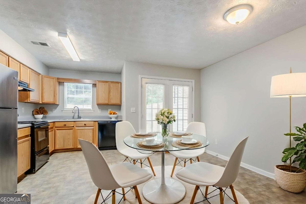 6559 Wellington Chase Court Lithonia - 3