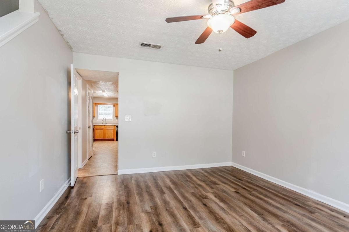 6559 Wellington Chase Court Lithonia - 7