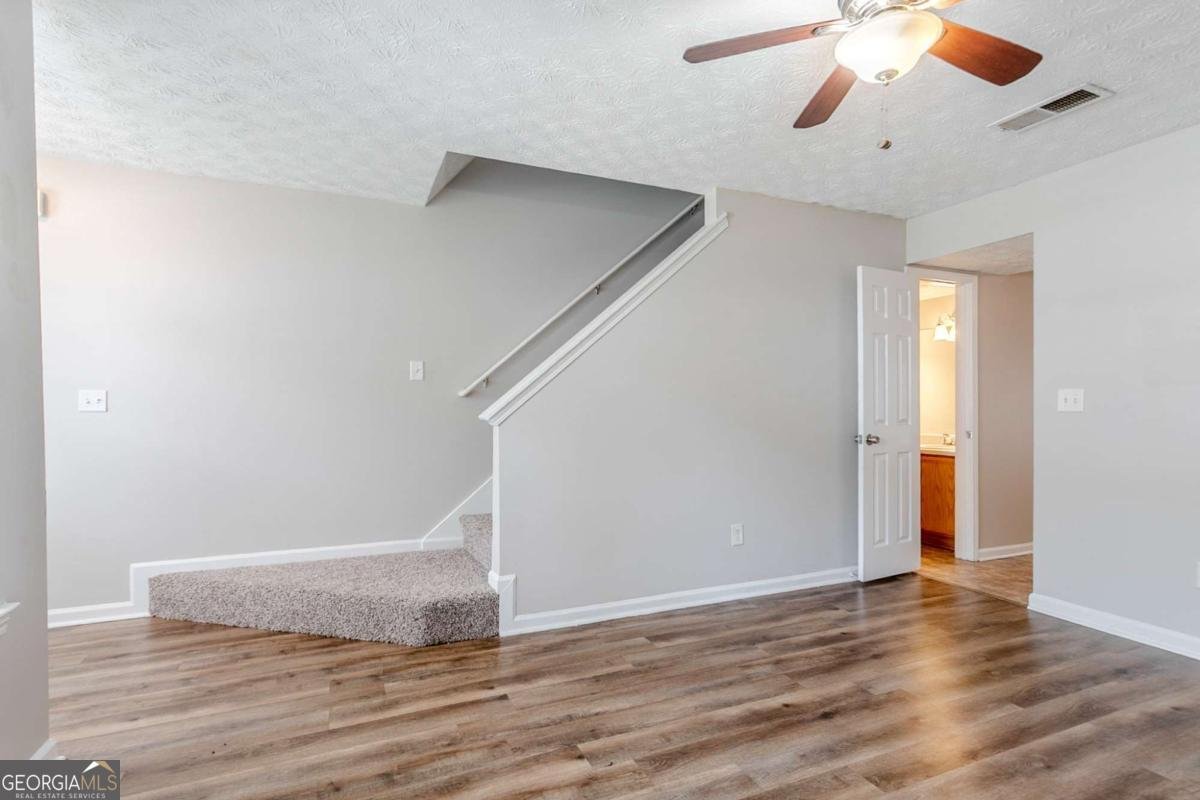 6559 Wellington Chase Court Lithonia - 8