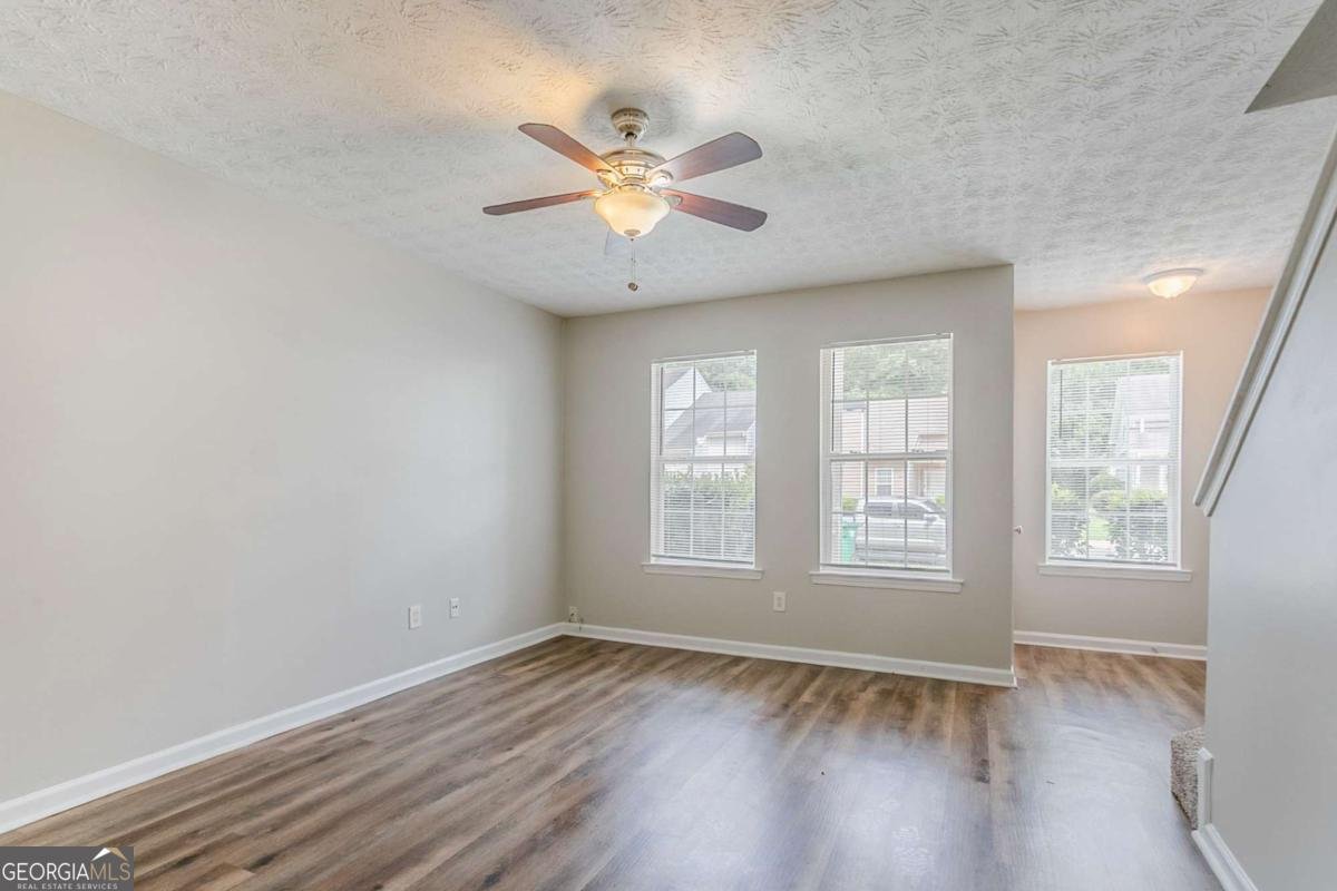 6559 Wellington Chase Court Lithonia - 9