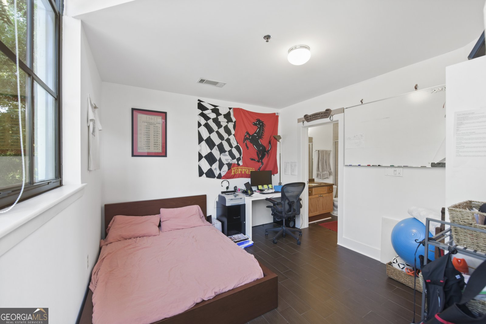 790 North Avenue Atlanta - 10