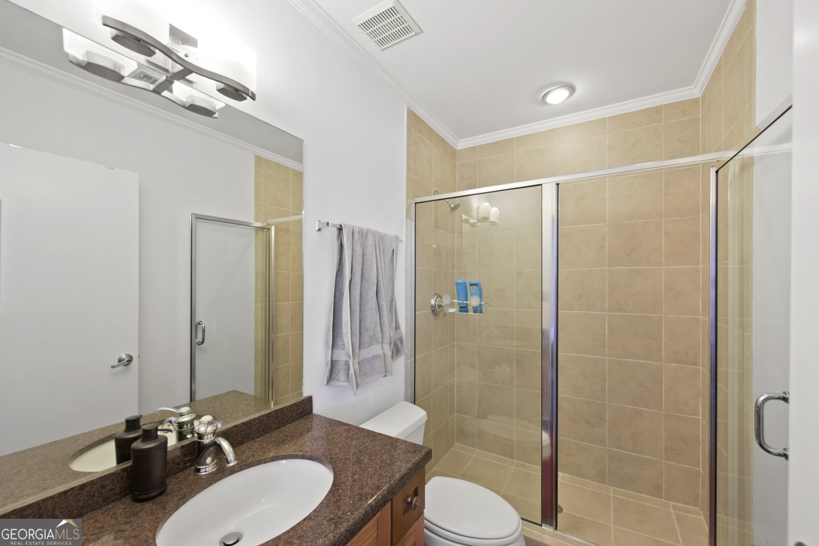 790 North Avenue Atlanta - 11
