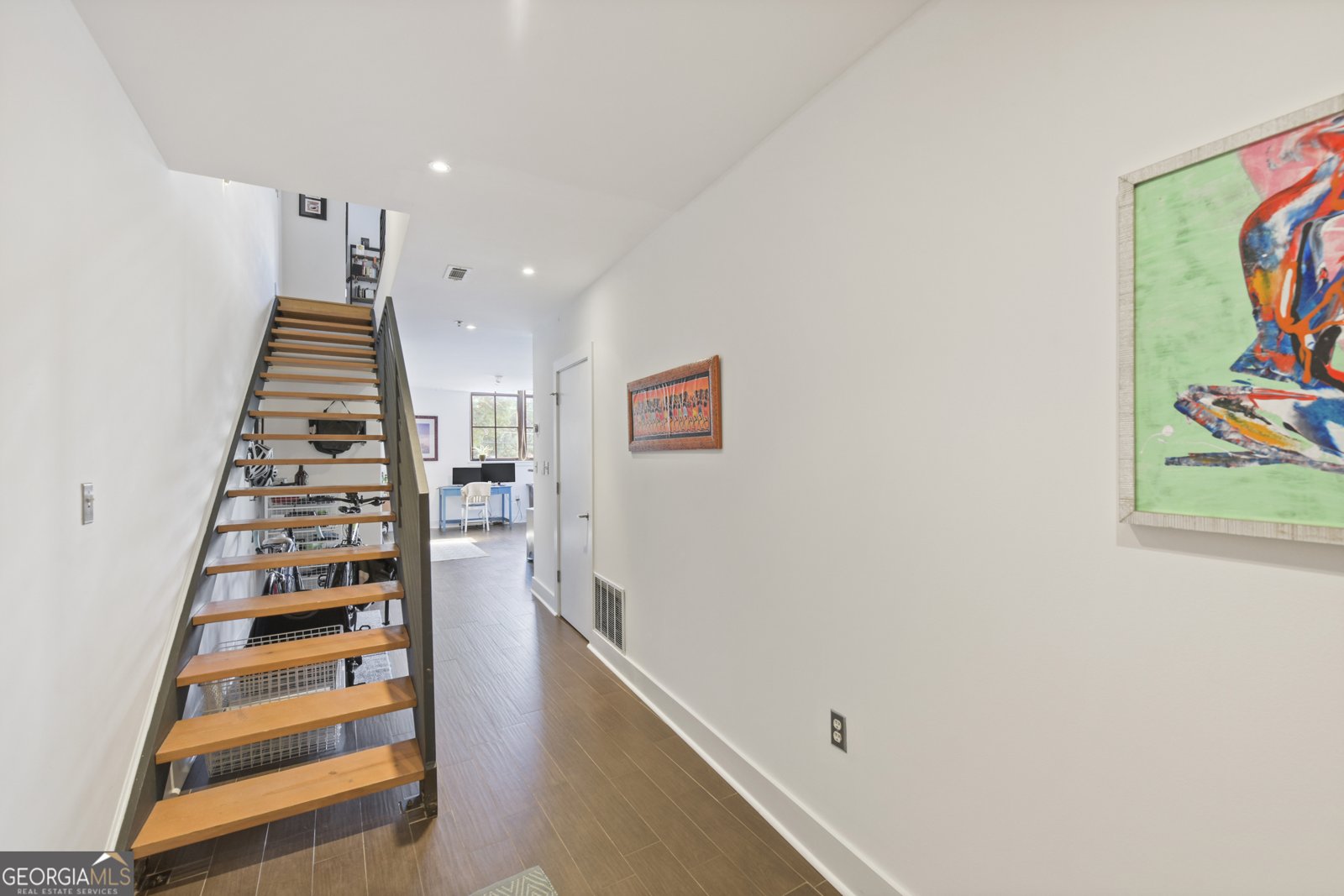 790 North Avenue Atlanta - 12