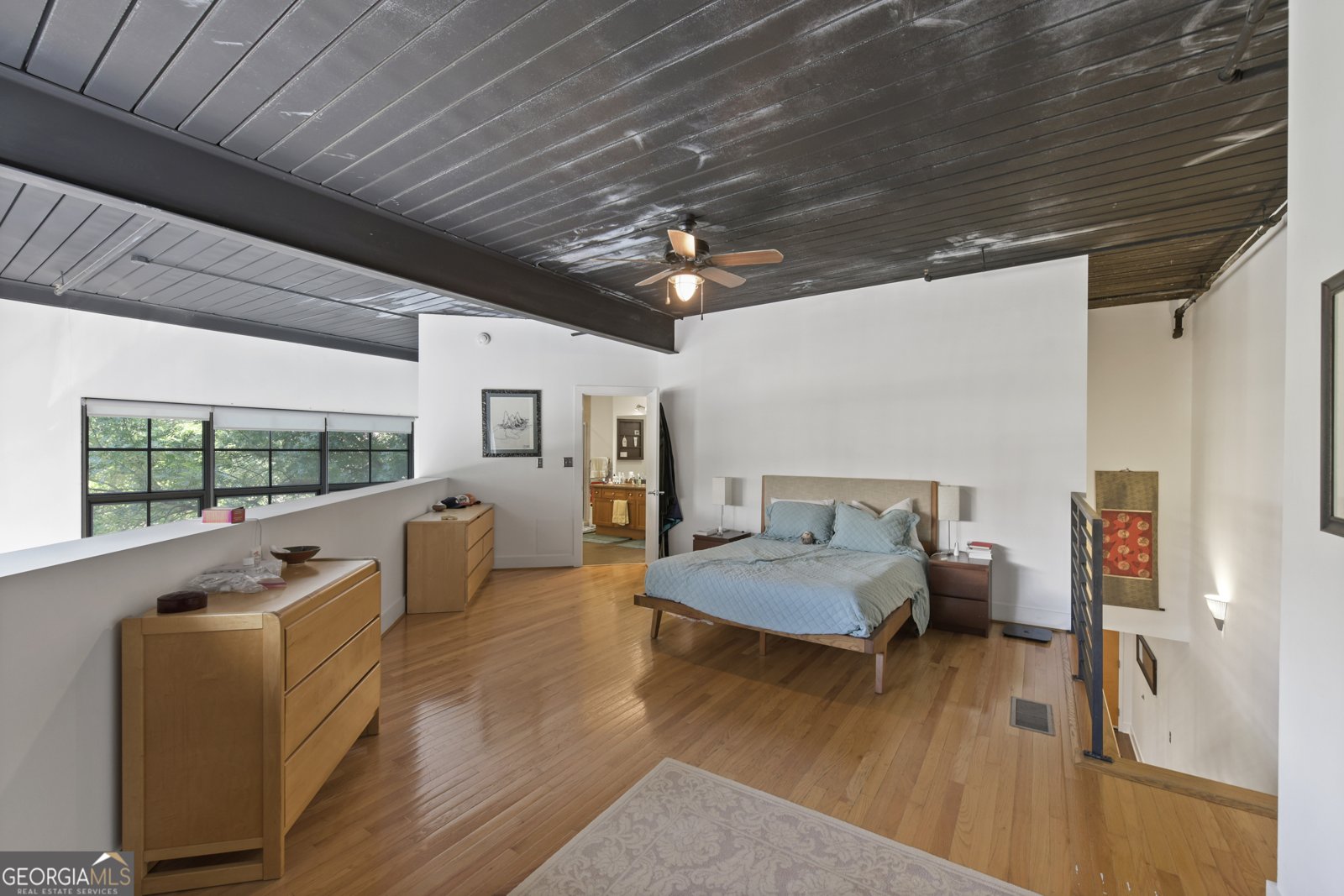 790 North Avenue Atlanta - 13