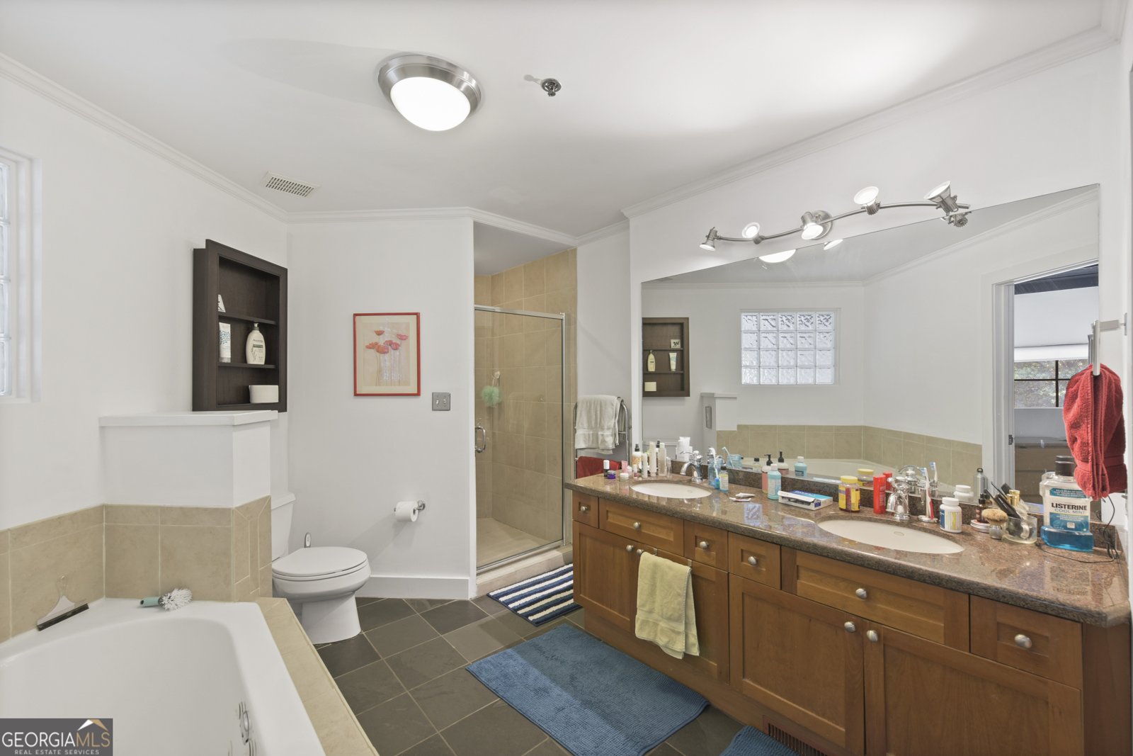 790 North Avenue Atlanta - 15