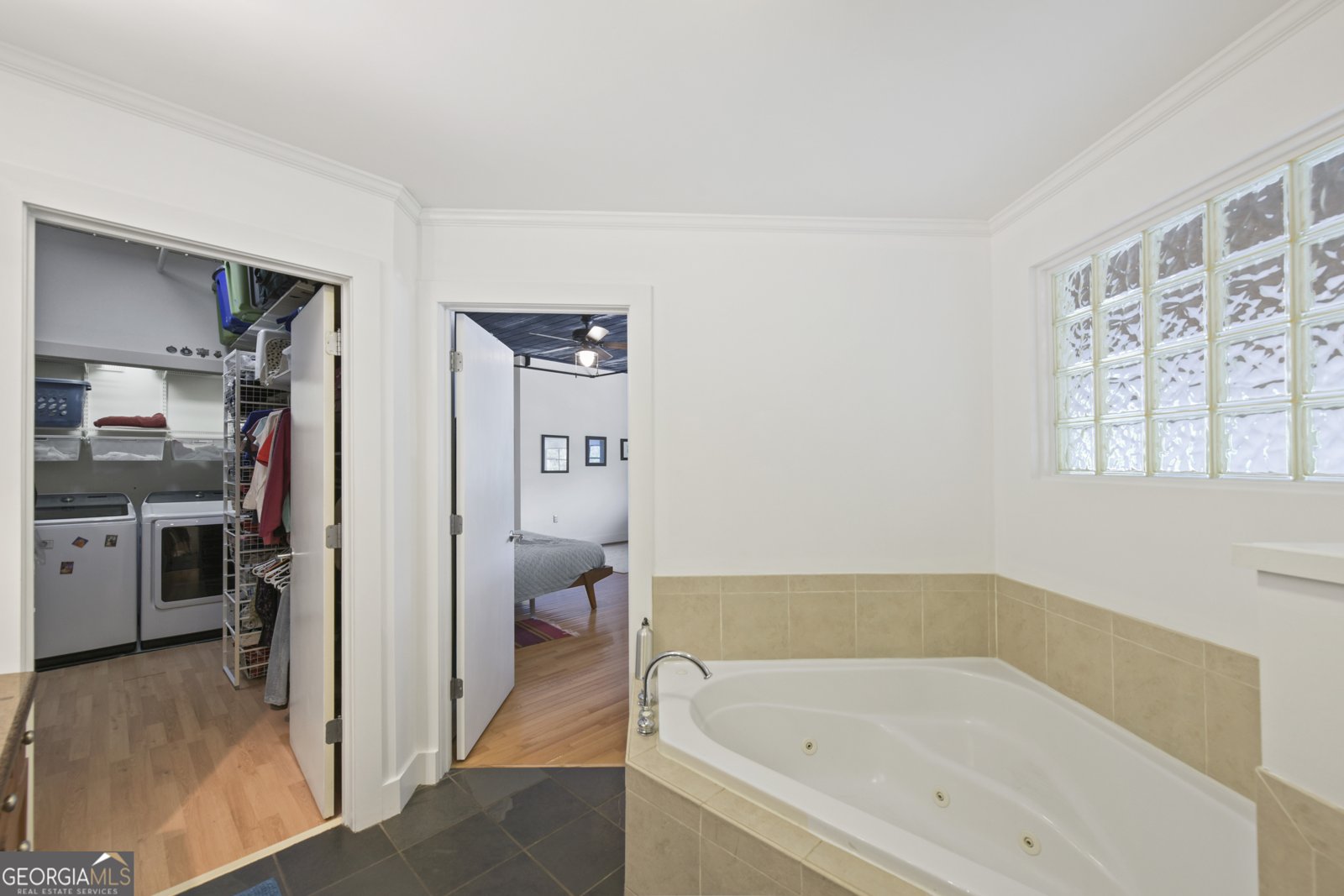790 North Avenue Atlanta - 16