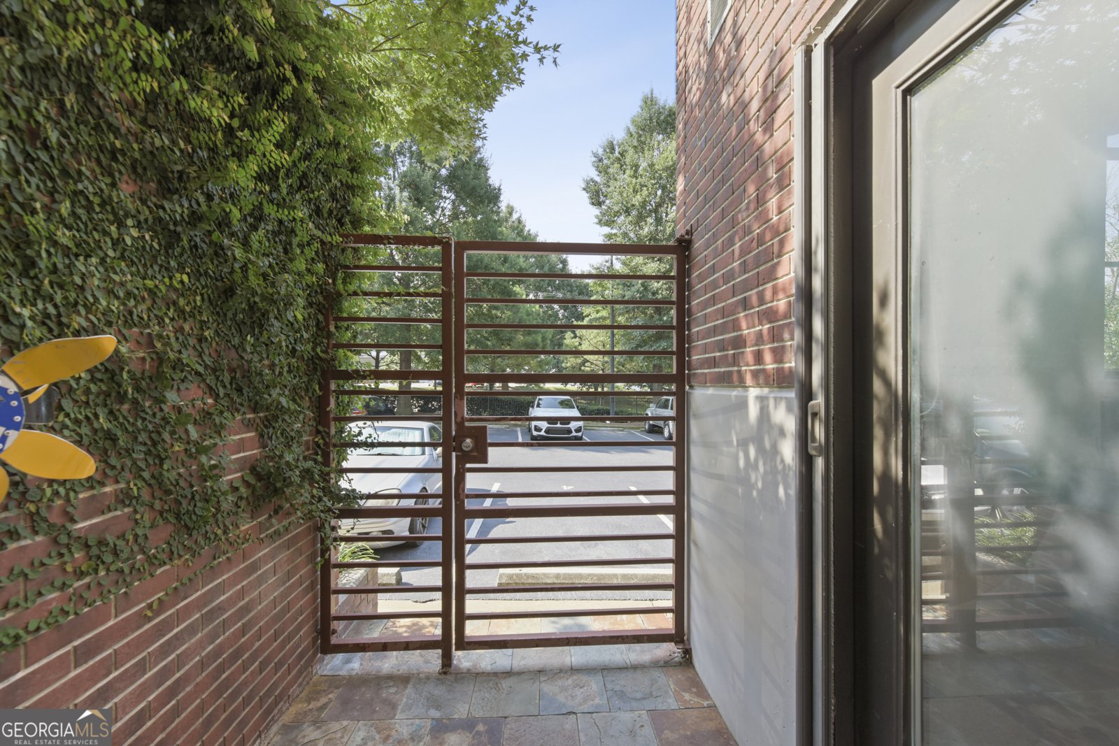 790 North Avenue Atlanta - 18