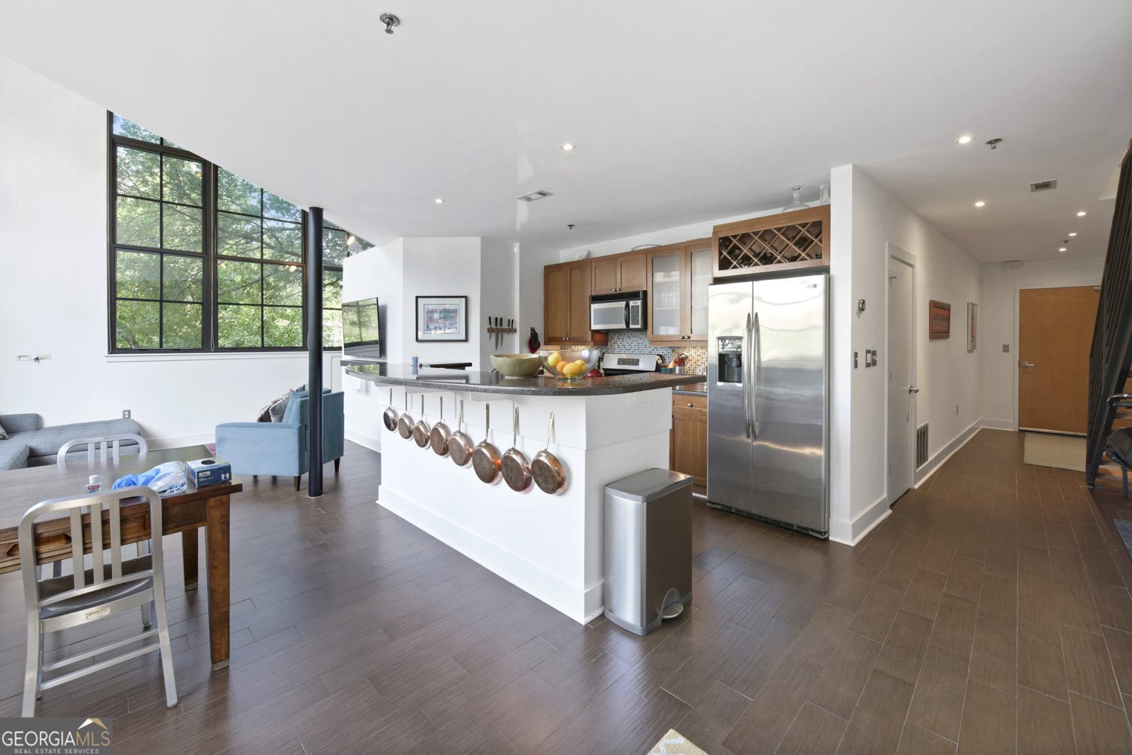 790 North Avenue Atlanta - 2