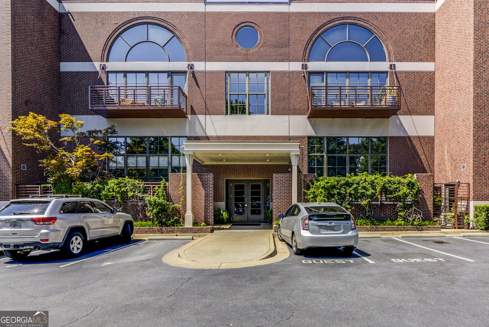 790 North Avenue Atlanta - 23