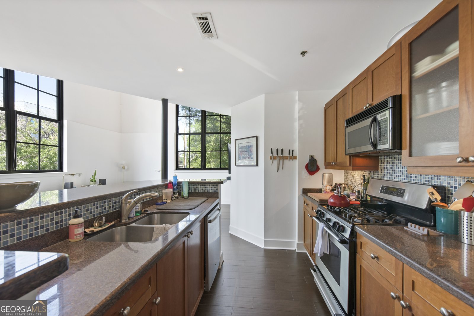 790 North Avenue Atlanta - 3