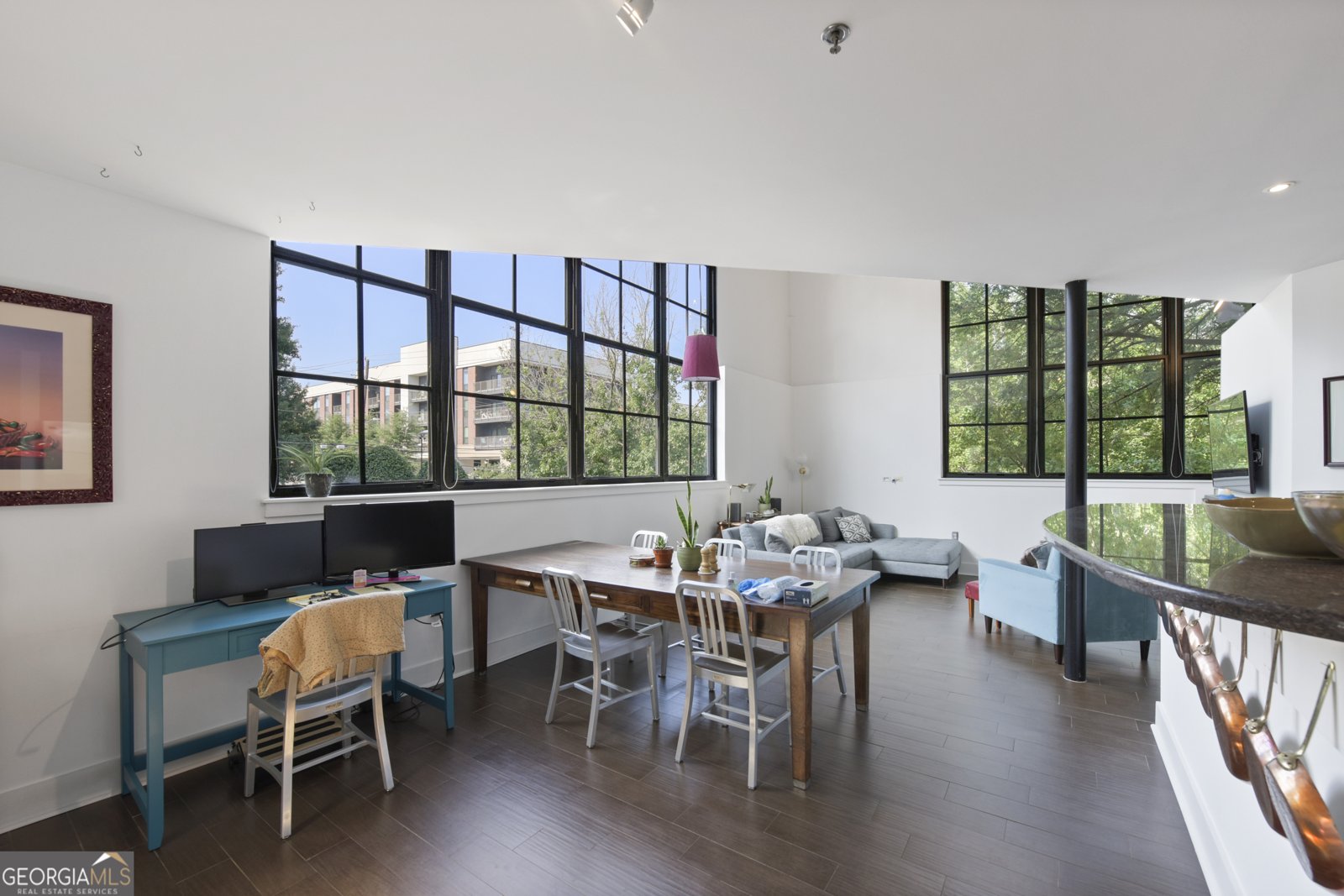 790 North Avenue Atlanta - 4