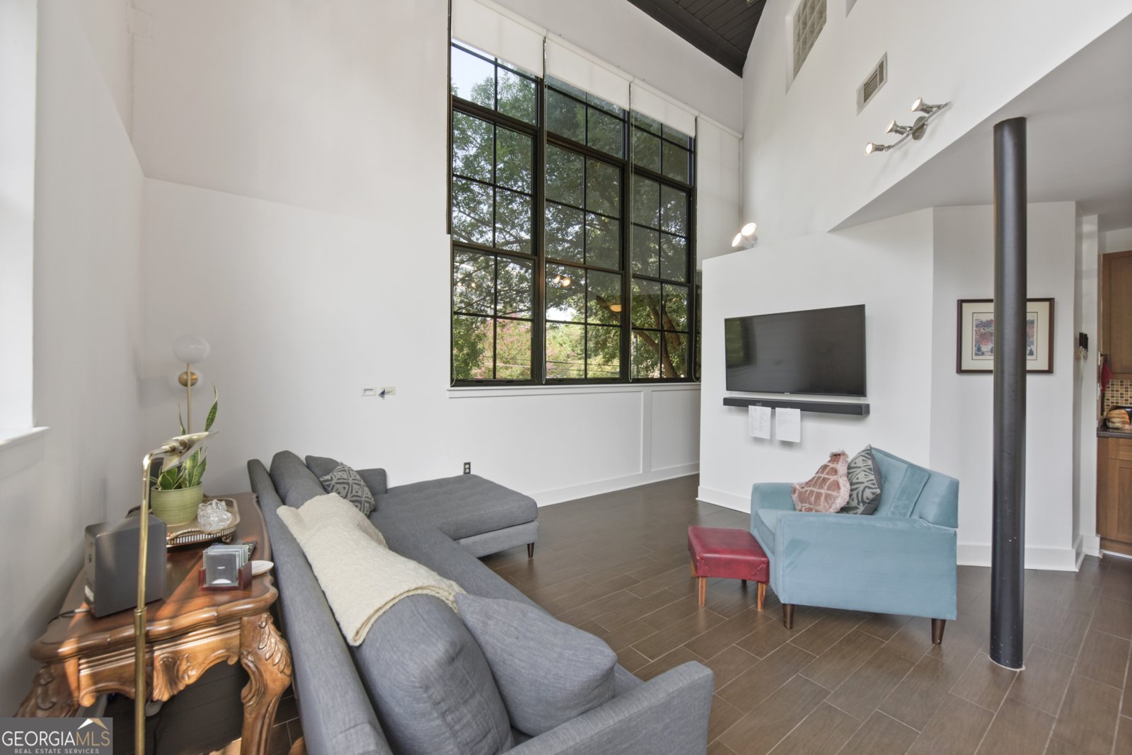790 North Avenue Atlanta - 5