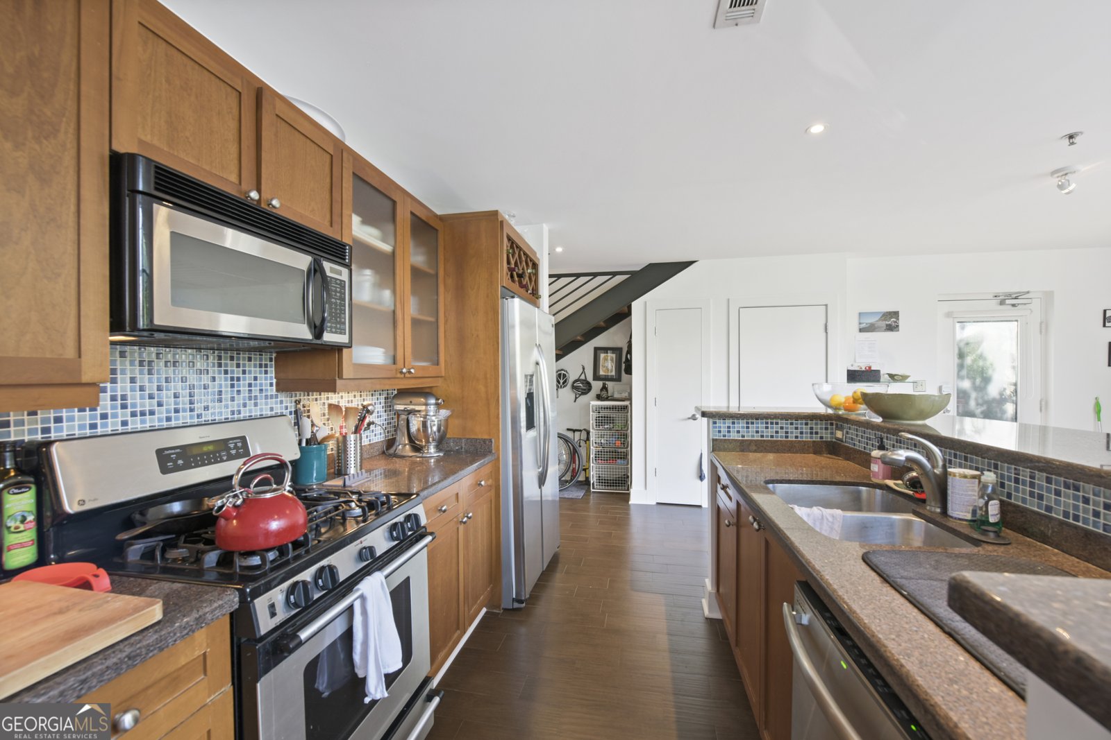 790 North Avenue Atlanta - 6
