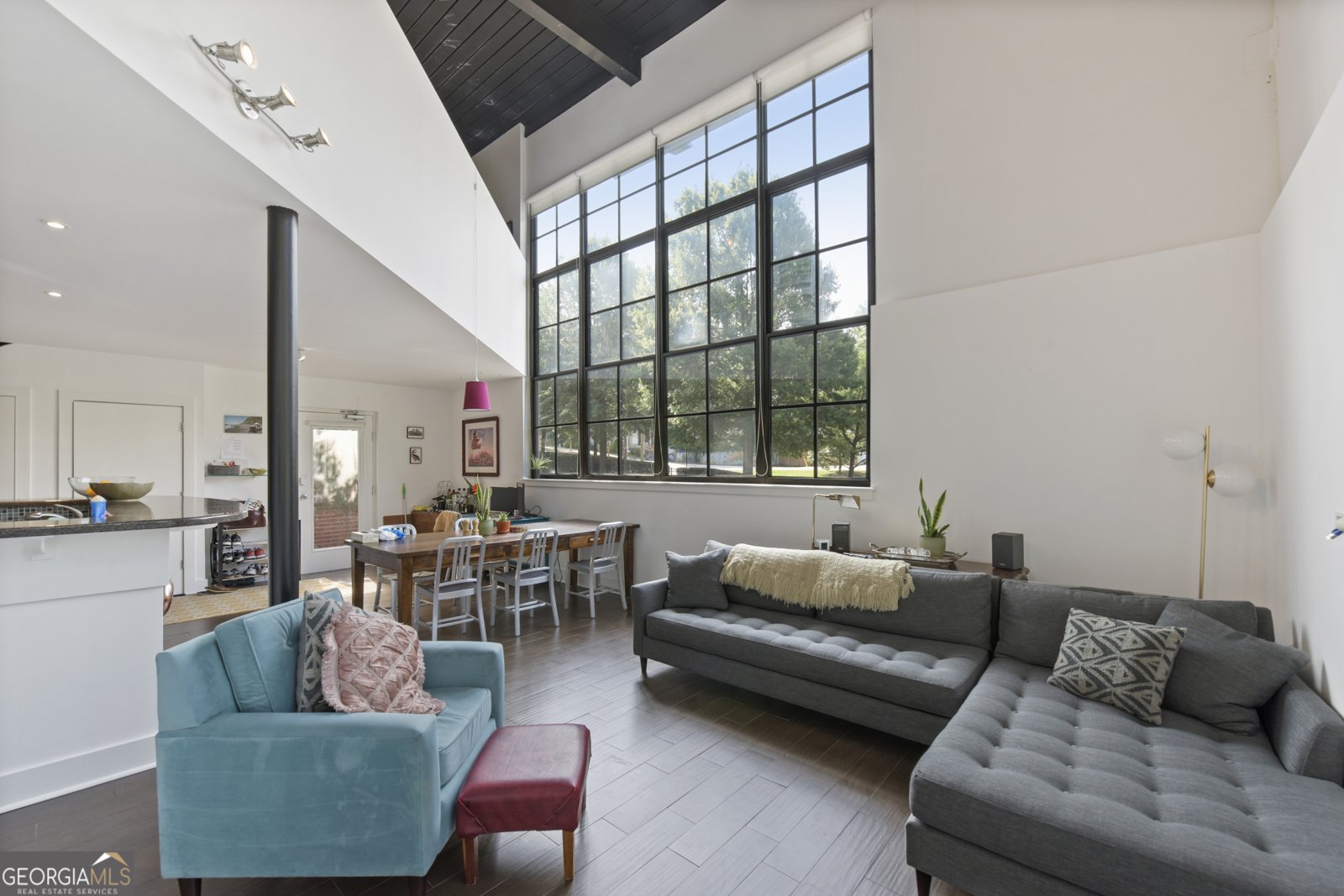 790 North Avenue Atlanta - 7