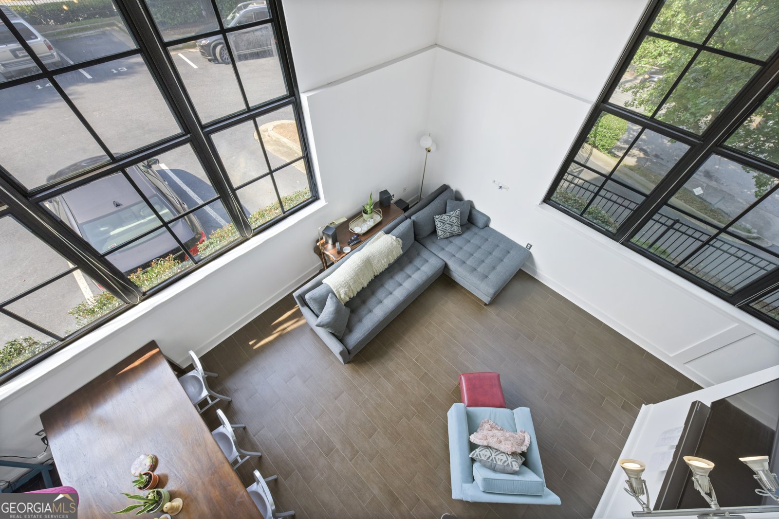 790 North Avenue Atlanta - 9