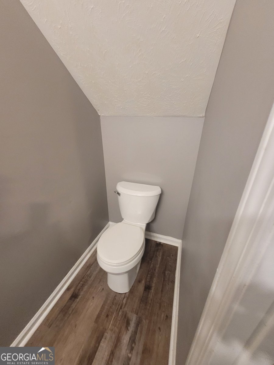 2052 Charter Lane Lithonia - 10