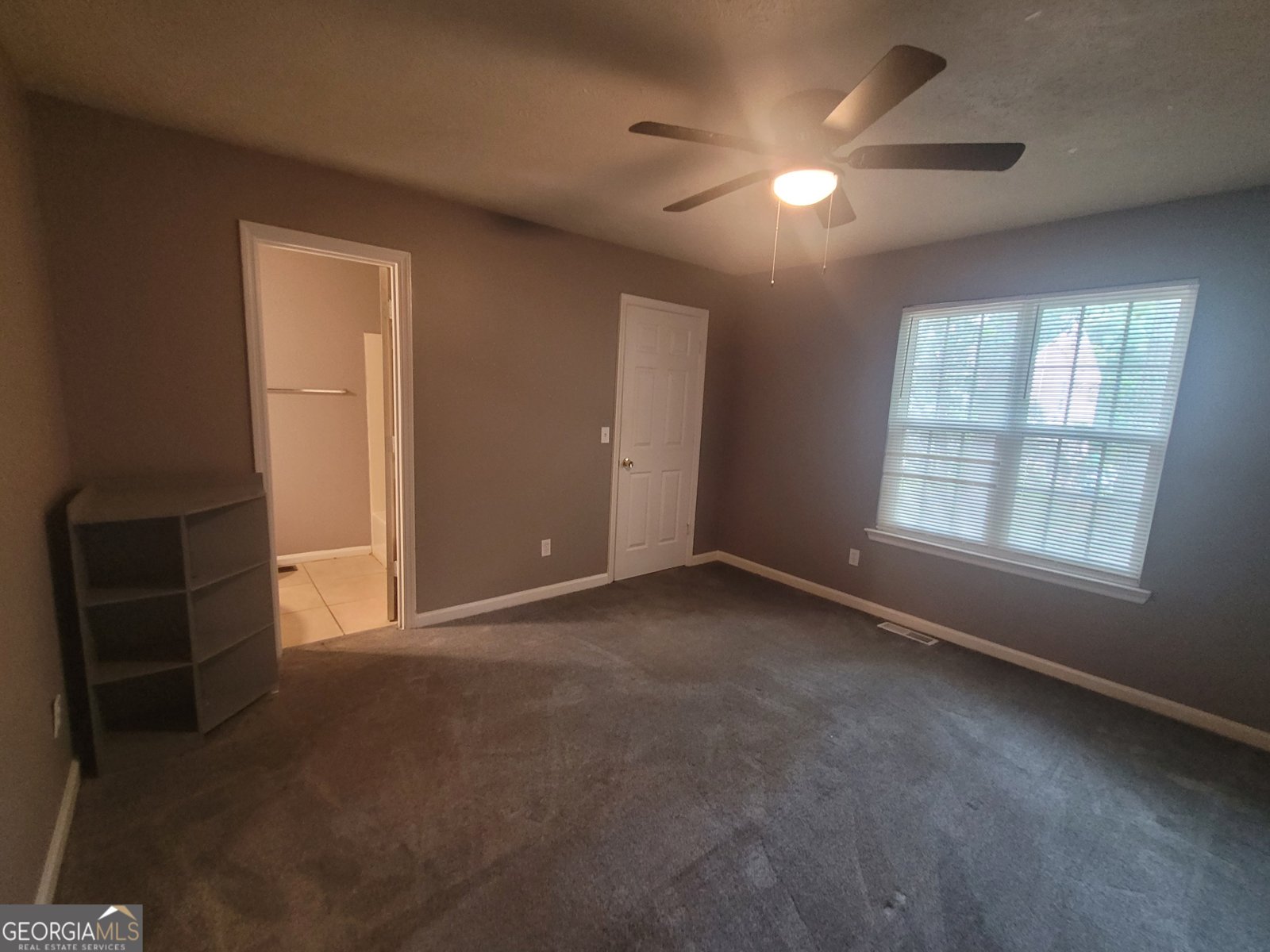 2052 Charter Lane Lithonia - 11
