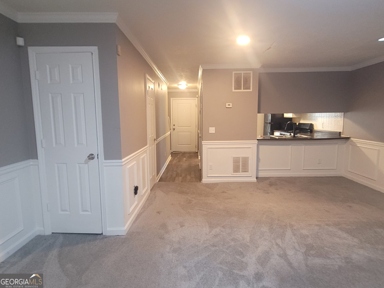 2052 Charter Lane Lithonia - 12