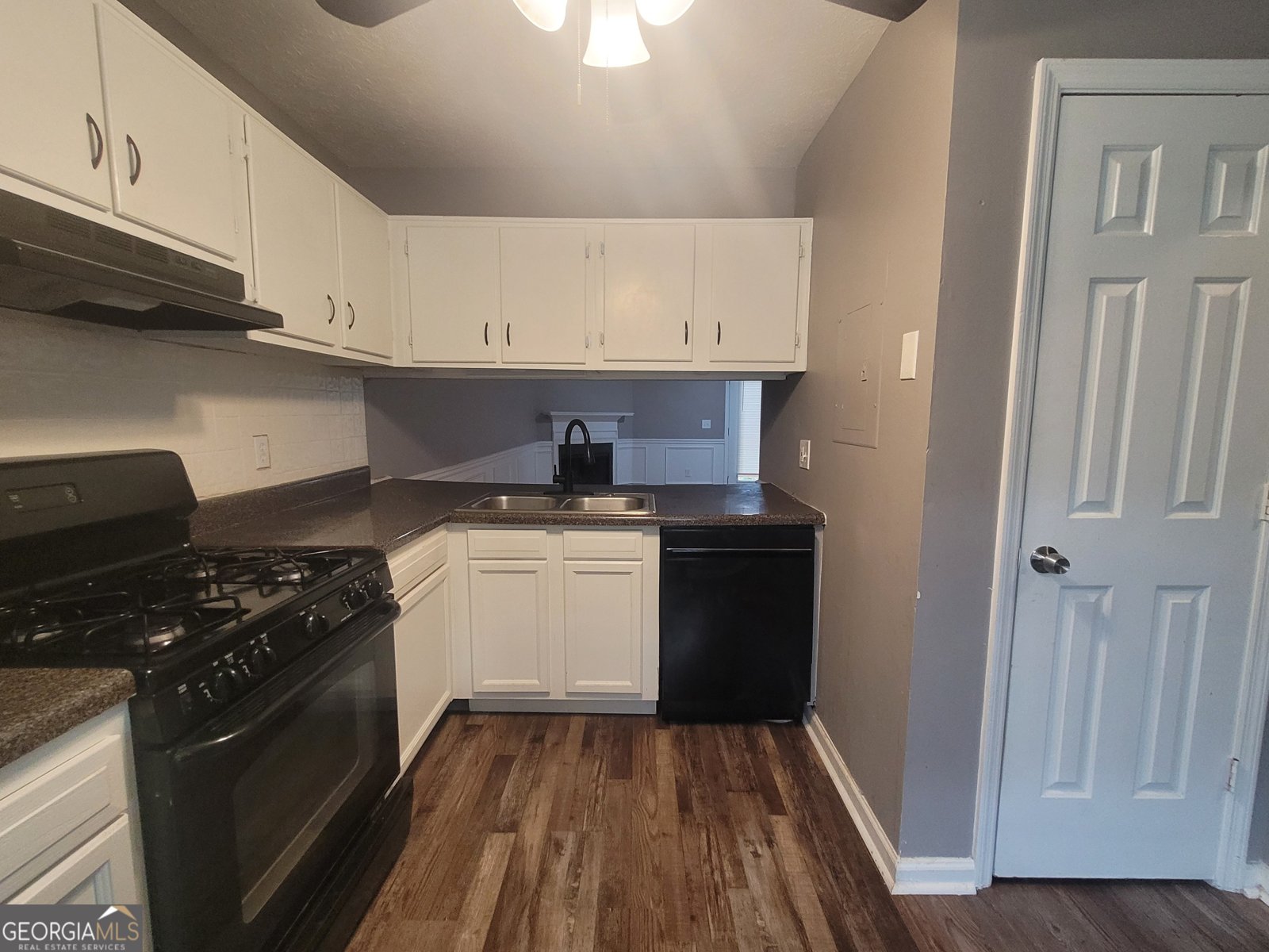 2052 Charter Lane Lithonia - 14