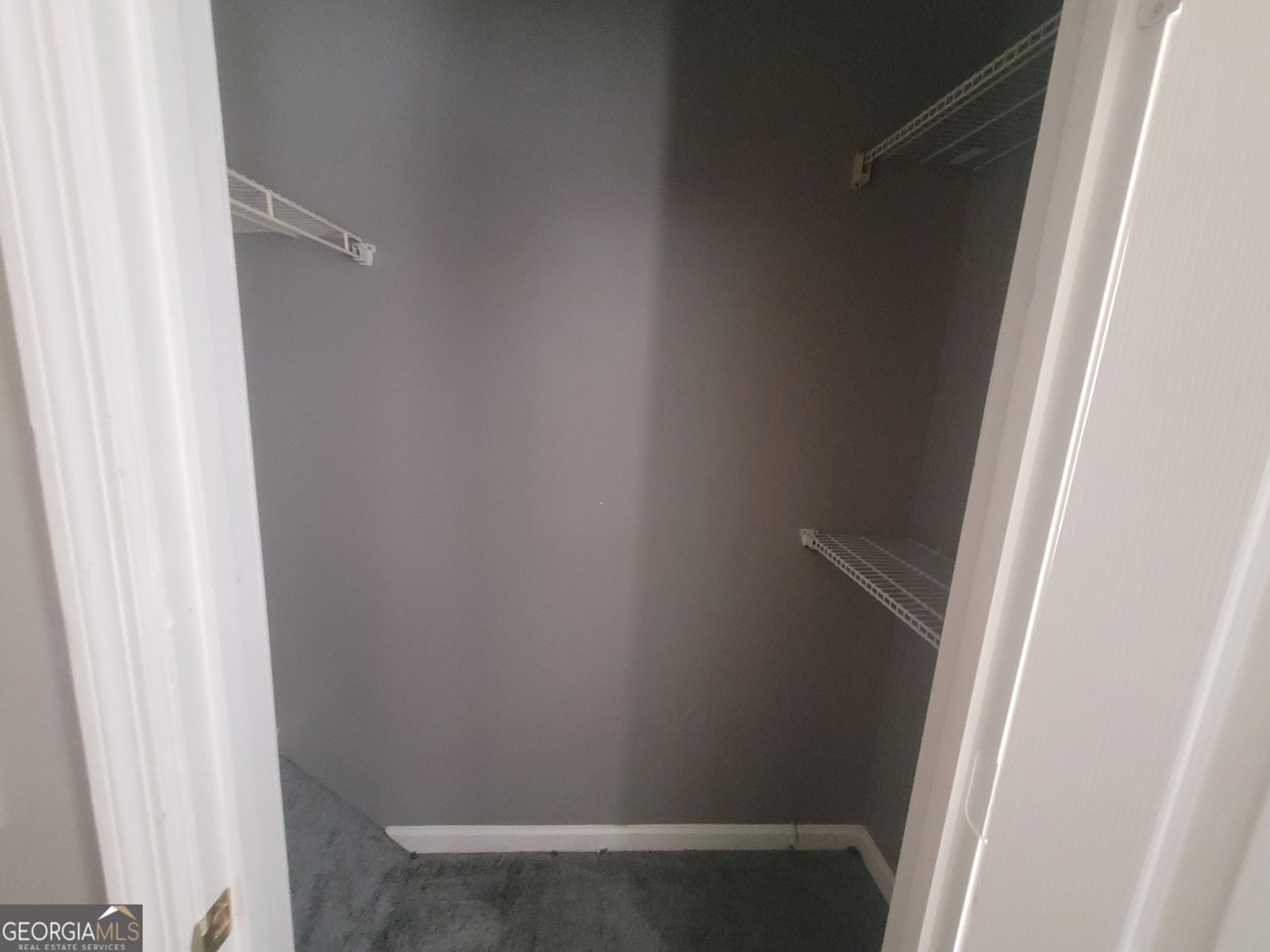 2052 Charter Lane Lithonia - 3