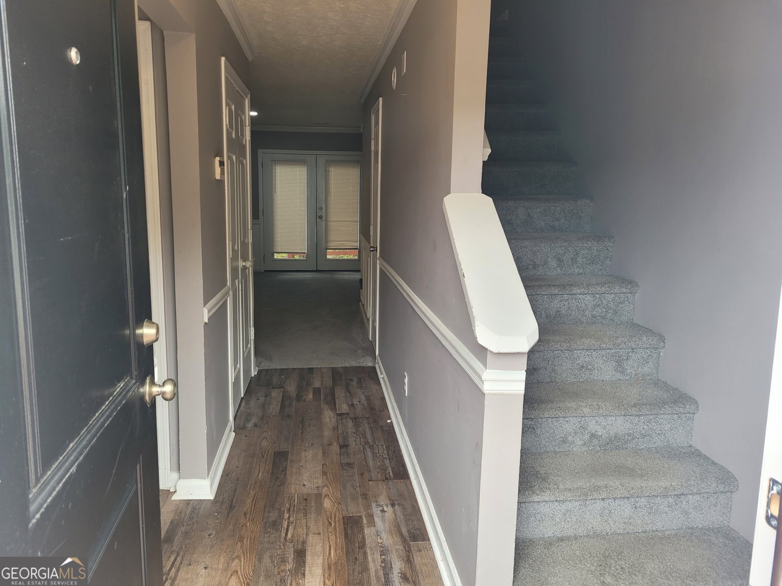 2052 Charter Lane Lithonia - 4