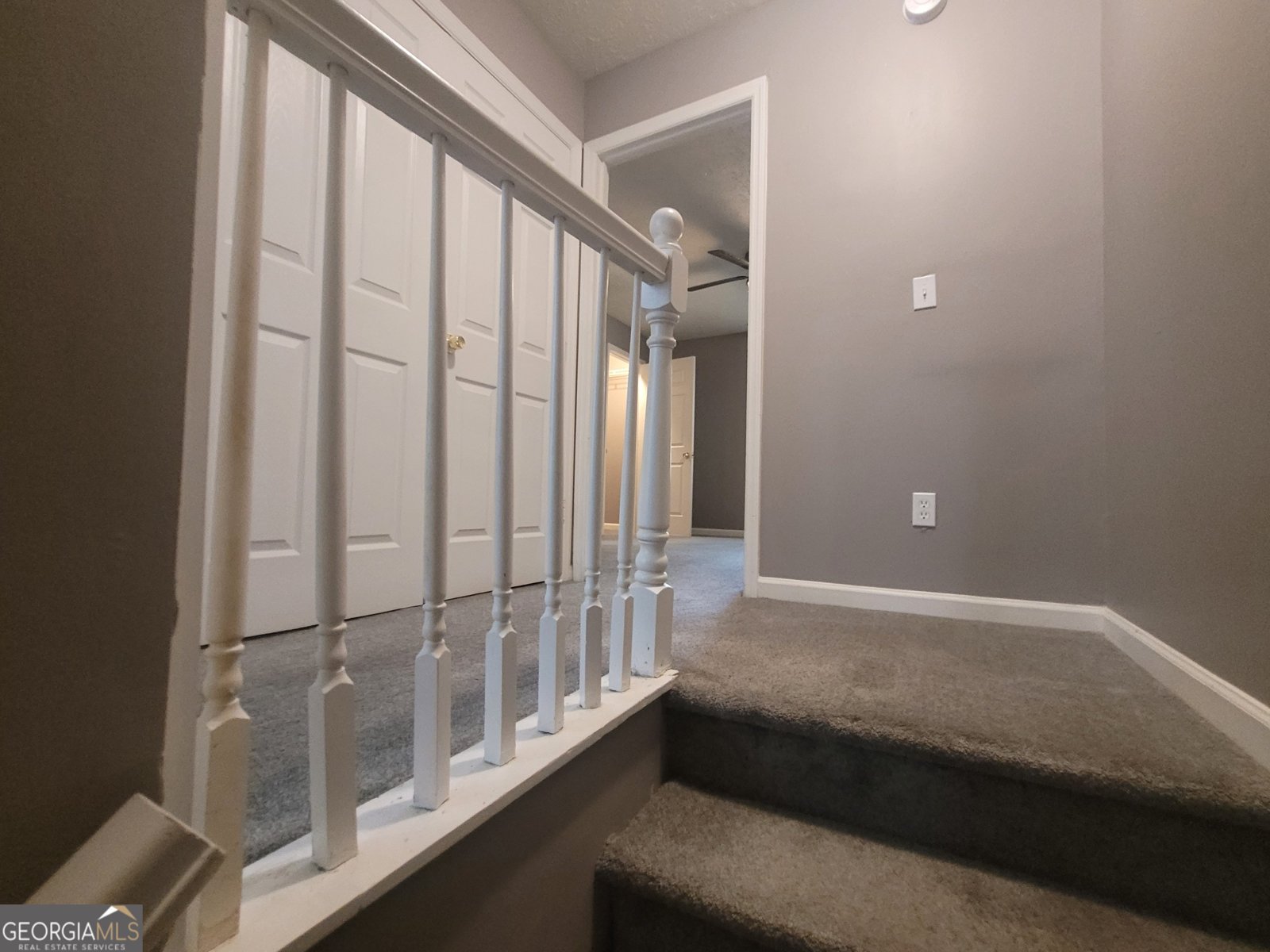 2052 Charter Lane Lithonia - 5