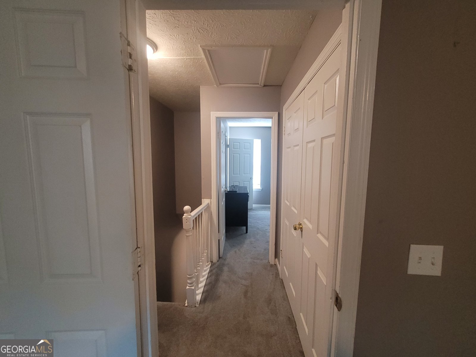 2052 Charter Lane Lithonia - 6
