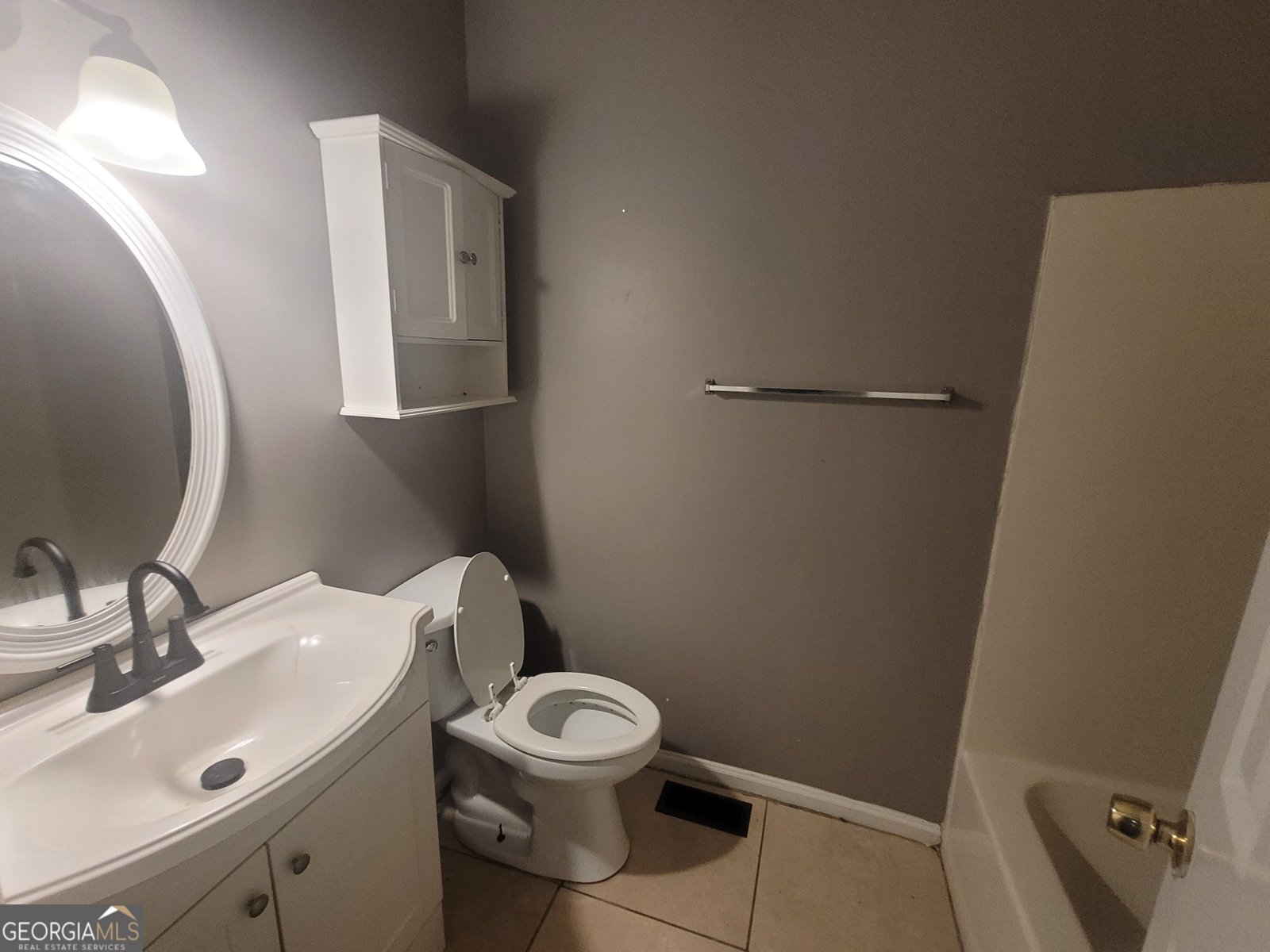 2052 Charter Lane Lithonia - 7