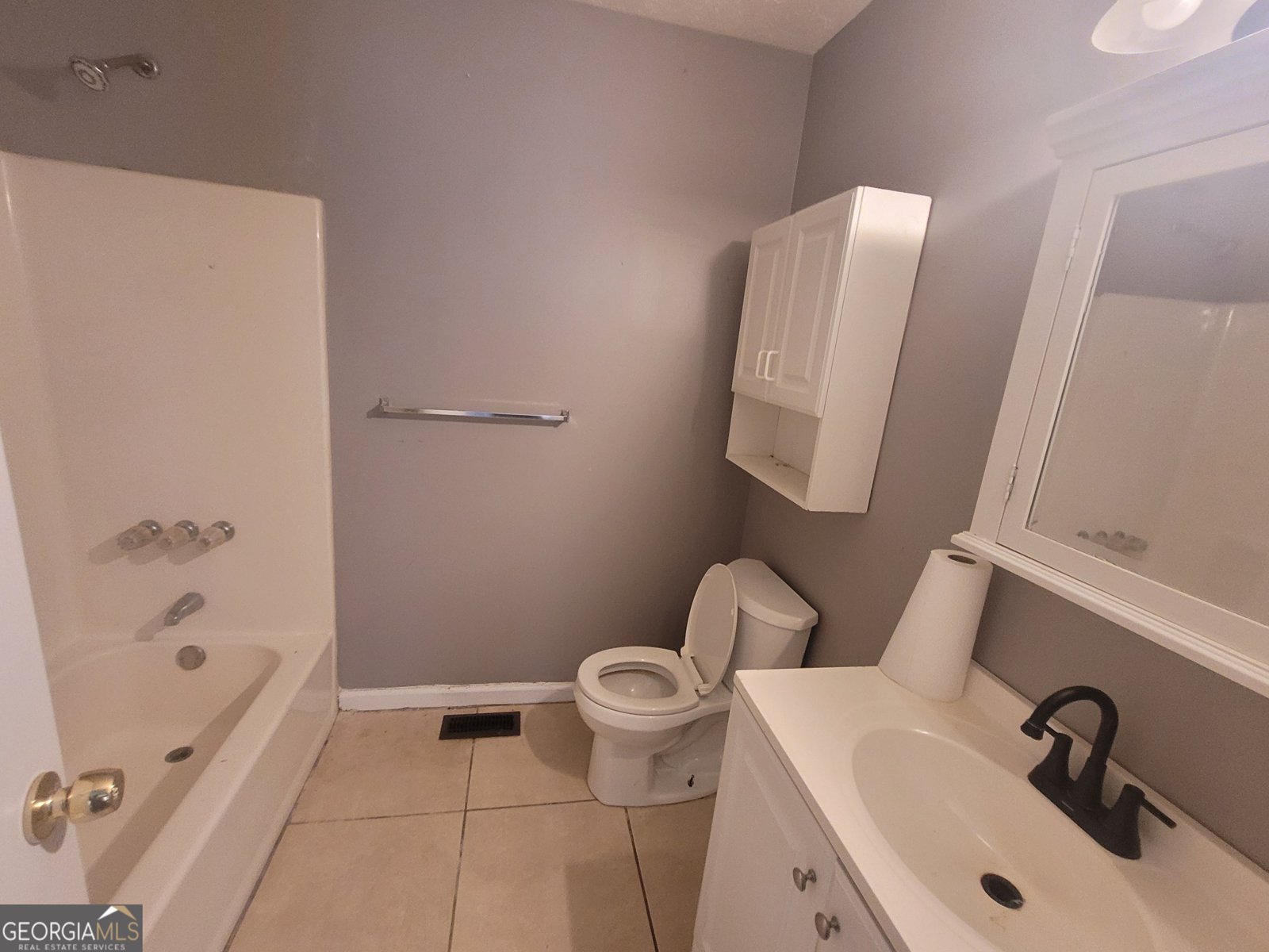2052 Charter Lane Lithonia - 8
