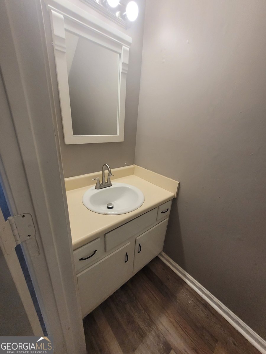 2052 Charter Lane Lithonia - 9