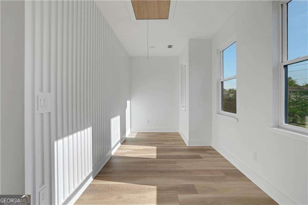 644 Glendale Road Scottdale - 12